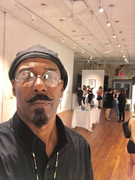 wadehwilliamsartist (4)