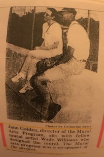 wade-article 9-19-18 (1)