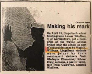 wade-article 9-19-18 (10)