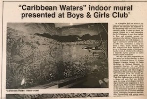 wade-article 9-19-18 (11)