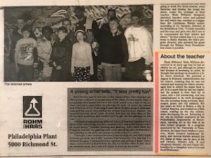 wade-article 9-19-18 (12)