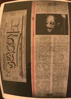 wade-article 9-19-18 (2)