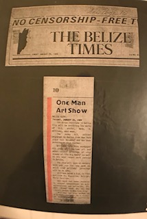 wade-article 9-19-18 (3)