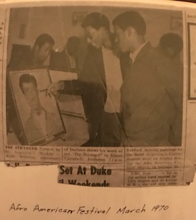 wade-article 9-19-18 (4)