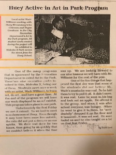 wade-article 9-19-18 (7)