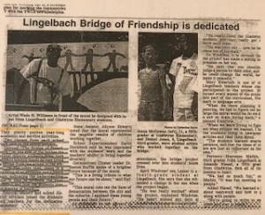 wade-article 9-19-18 (8)