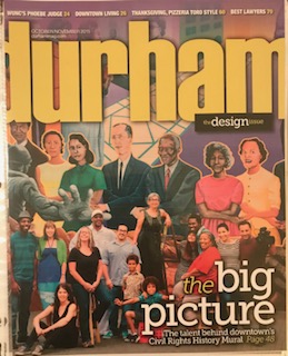 wade-events 9-19-18 (1)