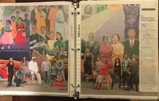 wade-events 9-19-18 (2)