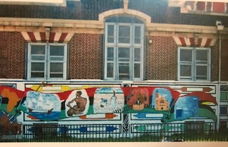 wade-events 9-19-18 (3)