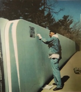 wade-working 9-19-18 (2)