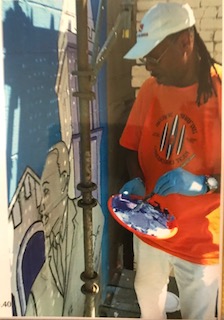 wade-working 9-19-18 (3)