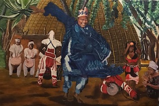 wip 10-16-18 IMG_5856