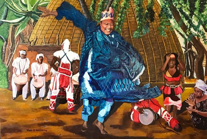 dancingman -art work final