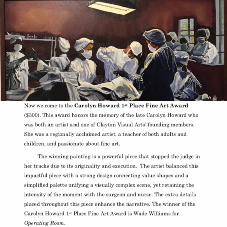 wade updates 9-18-19 (1)