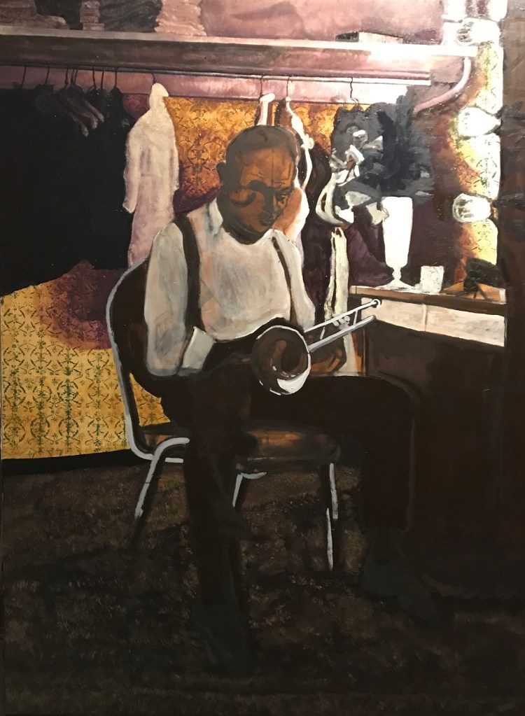 wade updates 9-18-19 (2)