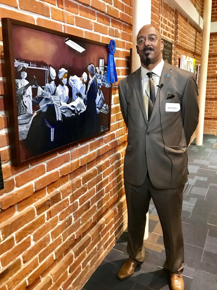 wade updates 9-18-19 (5)