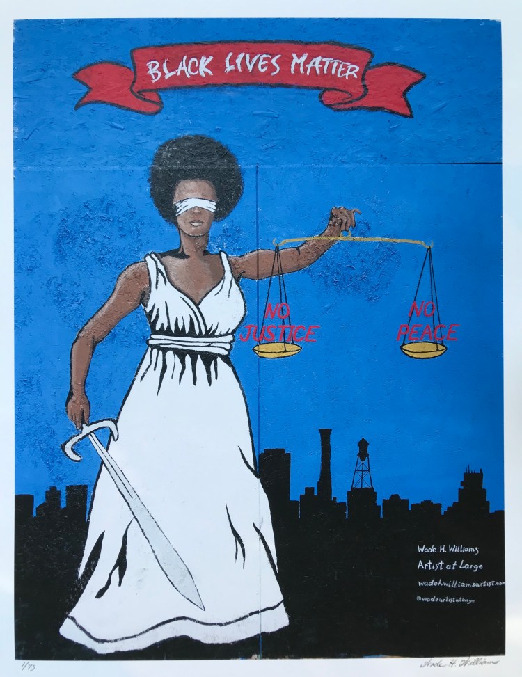 wade-black lives matter